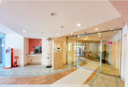 �G���g�����X�@-