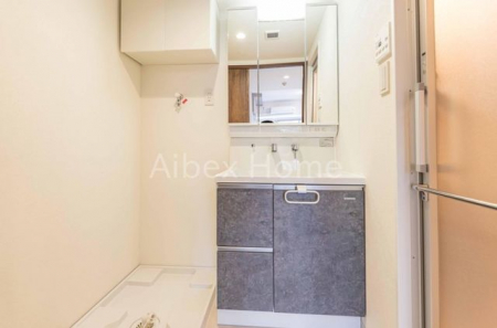 ���ʑ�E���ʏ��@-