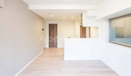 ���r���O�@-