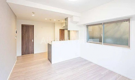 ���r���O�@-