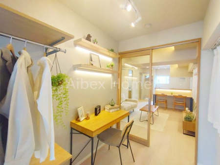 ���̑����ρ@-