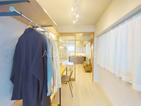 ���̑����ρ@-