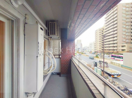 �o���R�j�[�@-