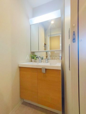 ���ʑ�E���ʏ��@-