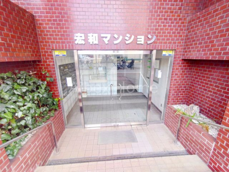 �G���g�����X�@-