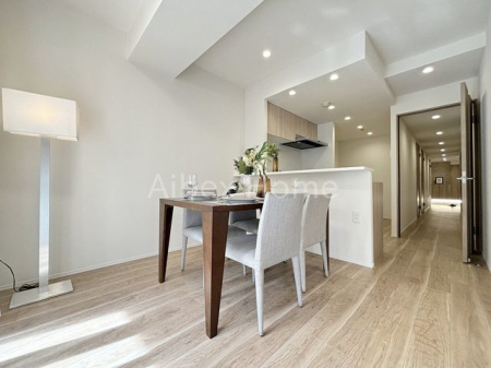 ���r���O�@-