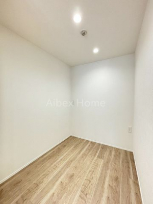 �L�b�`���@-