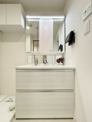 ���ʑ�E���ʏ��@-