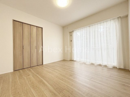 ���̑����ρ@-