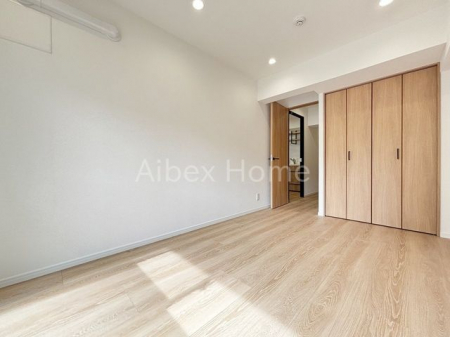 ���̑����ρ@-