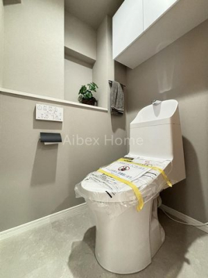 ���̑����ρ@-