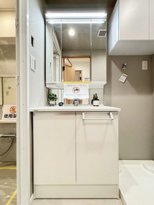 ���ʑ�E���ʏ��@-