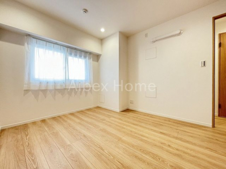 ���̑����ρ@-