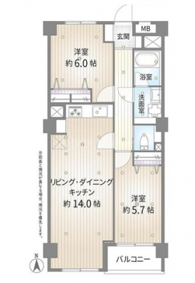 �Ԏ��}�i�̂P�}���V�����j�@-