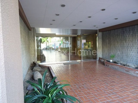 �G���g�����X�@-