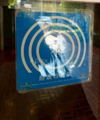 ���̑��@���L����