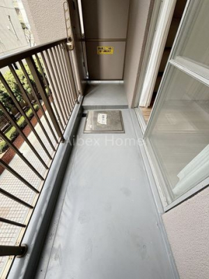 �o���R�j�[�@-