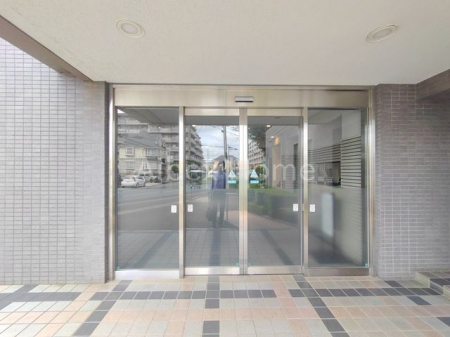 �G���g�����X�@-