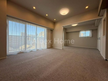 ���r���O�@-