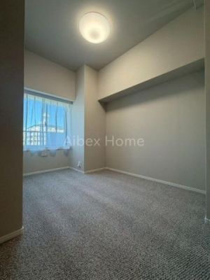 ���̑����ρ@-