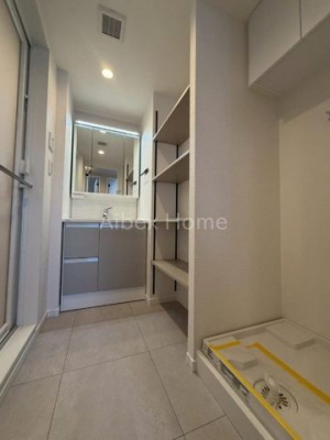 ���ʑ�E���ʏ��@-