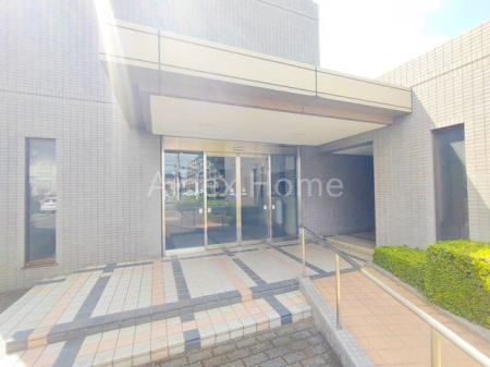 �G���g�����X�@-