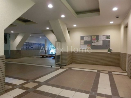 �G���g�����X�@-