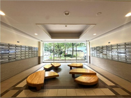 ���ԏ�@���ԏ�