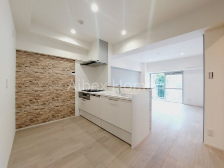 ���r���O�@-