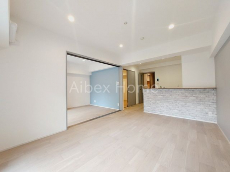 ���r���O�@-