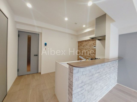 �L�b�`���@-