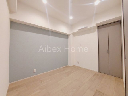 ���̑����ρ@-