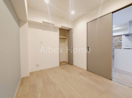 ���̑����ρ@-