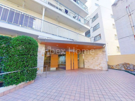 �G���g�����X�@-