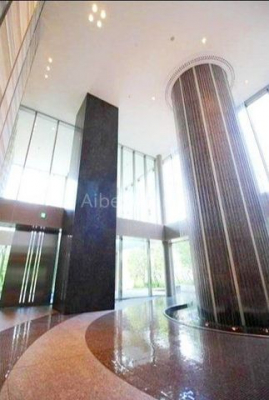 �G���g�����X�@-