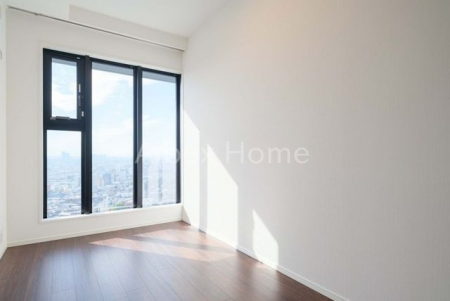 ���̑����ρ@-