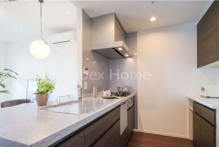 �L�b�`���@-