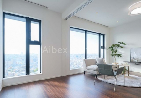 ���r���O�@-