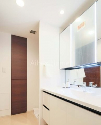 ���ʑ�E���ʏ��@-