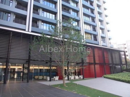 �G���g�����X�@-