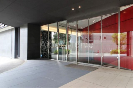 �G���g�����X�@�G���g�����X