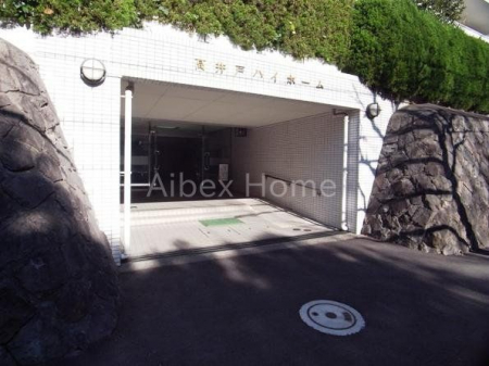 �G���g�����X�@-