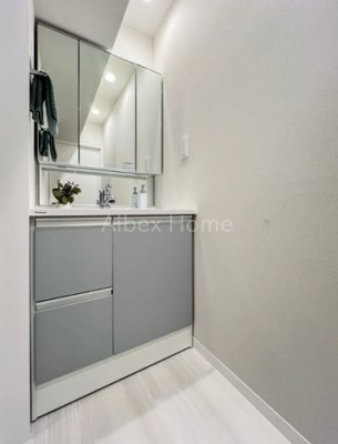 ���ʑ�E���ʏ��@-