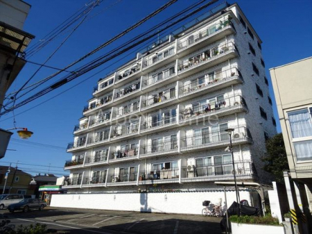 ���n�O�ώʐ^�@�O��