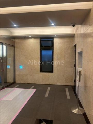 �G���g�����X�@-