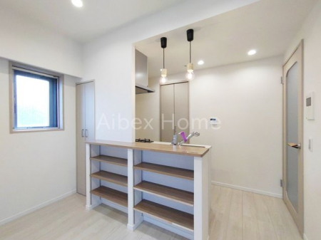 ���r���O�@-