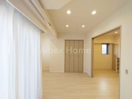 ���̑����ρ@-