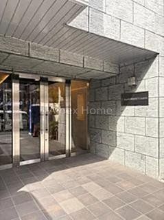 �G���g�����X�@-