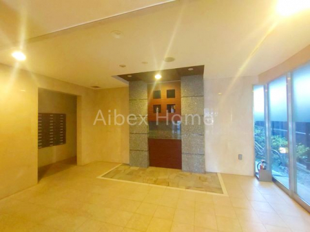 �G���g�����X�@-