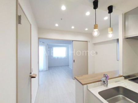 ���r���O�@-